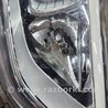 ФОТО Фара для Hyundai Santa Fe Киев