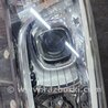 ФОТО Фара для Hyundai Santa Fe Киев