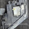 ФОТО Фара для Hyundai Santa Fe Киев