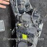 ФОТО Фара для Hyundai Santa Fe Киев