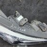 ФОТО Фара для Hyundai Santa Fe Киев