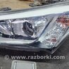 ФОТО Фара для Hyundai Santa Fe Киев