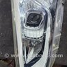 ФОТО Фара для Hyundai Santa Fe Киев
