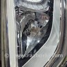 ФОТО Фара для Hyundai Santa Fe Киев