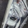 ФОТО Фара для Hyundai Santa Fe Киев