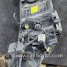 ФОТО Фара для Hyundai Santa Fe Киев