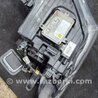 ФОТО Фара для Hyundai Santa Fe Киев