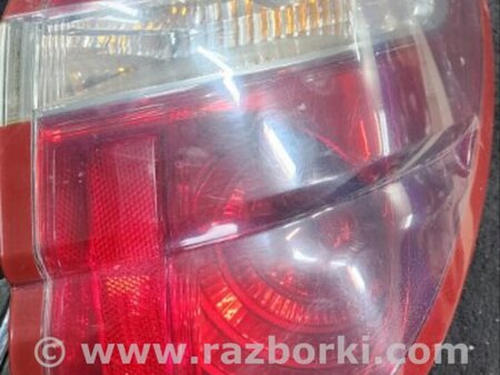 ФОТО Фара для Subaru Outback Киев