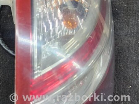 ФОТО Фара для Subaru Outback Киев