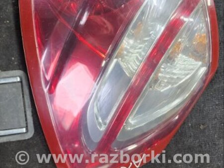 ФОТО Фара для Subaru Outback Киев