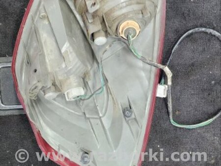 ФОТО Фара для Subaru Outback Киев