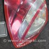 ФОТО Фара для Subaru Outback Киев
