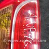 ФОТО Фара для Hyundai Santa Fe Киев