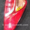 ФОТО Фара для Hyundai Santa Fe Киев