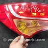ФОТО Фара для Hyundai Santa Fe Киев