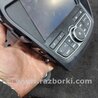 ФОТО Магнитола для Hyundai Santa Fe Киев