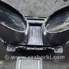 ФОТО Панель приборов для Hyundai Santa Fe Киев