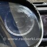 ФОТО Панель приборов для Hyundai Santa Fe Киев