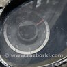 ФОТО Панель приборов для Hyundai Santa Fe Киев