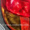ФОТО Фара для Subaru Legacy (все модели) Киев