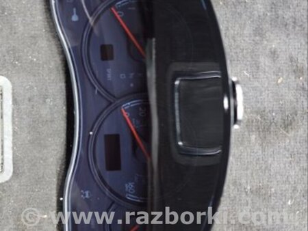 ФОТО Панель приборов для Subaru Legacy (все модели) Киев