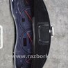 Панель приборов Subaru Legacy (все модели)