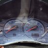 ФОТО Панель приборов для Subaru Legacy (все модели) Киев