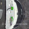 ФОТО Панель приборов для Subaru Legacy (все модели) Киев
