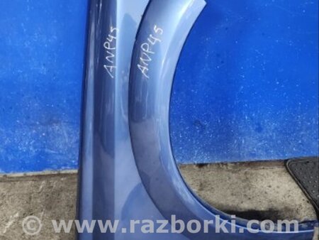 ФОТО Крыло для Subaru Outback Киев