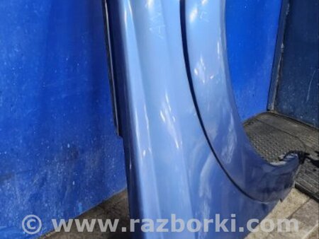ФОТО Крыло для Subaru Outback Киев
