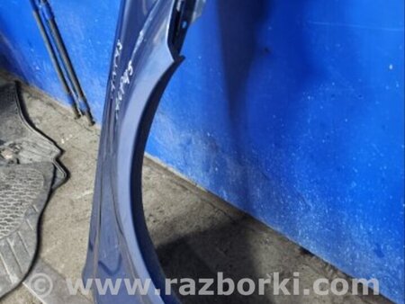ФОТО Крыло для Subaru Outback Киев