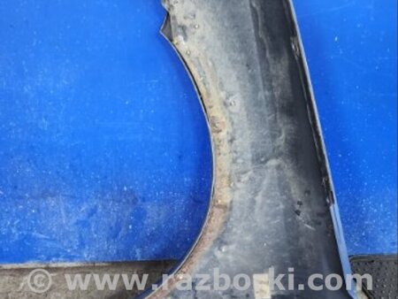 ФОТО Крыло для Subaru Outback Киев