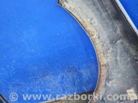 ФОТО Крыло для Subaru Outback Киев