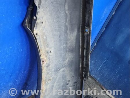 ФОТО Крыло для Subaru Outback Киев