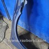 ФОТО Крыло для Subaru Outback Киев