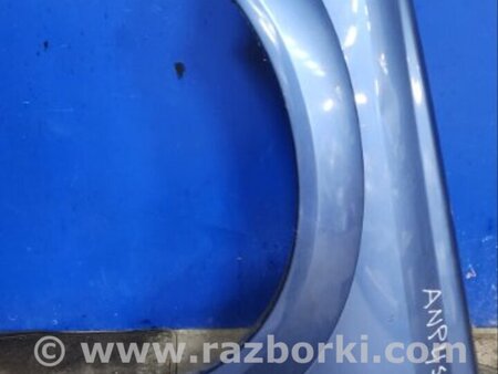 ФОТО Крыло для Subaru Outback Киев