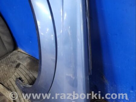 ФОТО Крыло для Subaru Outback Киев