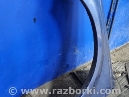 ФОТО Крыло для Subaru Outback Киев