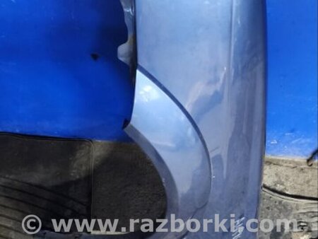 ФОТО Крыло для Subaru Outback Киев