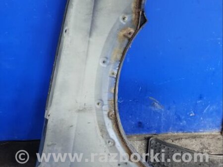 ФОТО Крыло для Subaru Outback Киев