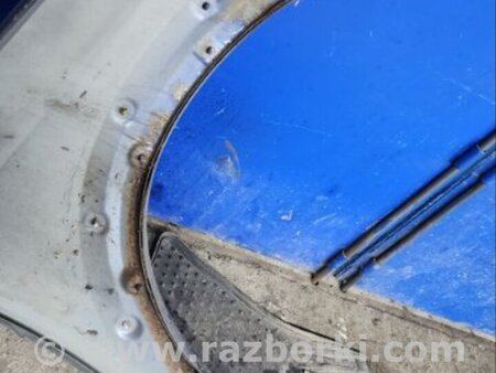 ФОТО Крыло для Subaru Outback Киев