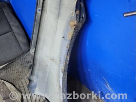 ФОТО Крыло для Subaru Outback Киев