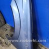 ФОТО Крыло для Subaru Outback Киев