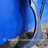 ФОТО Крыло для Subaru Outback Киев