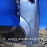 ФОТО Крыло для Subaru Outback Киев