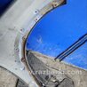 ФОТО Крыло для Subaru Outback Киев