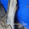 ФОТО Крыло для Subaru Outback Киев