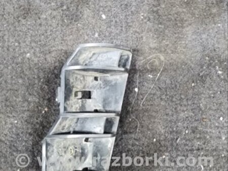 ФОТО Крепление бампера для Subaru Outback Киев