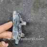 ФОТО Крепление бампера для Subaru Outback Киев