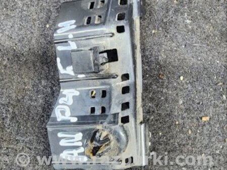ФОТО Крепление бампера для Subaru Outback Киев